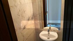 Riverside 48 (D9), Apartment #502013761